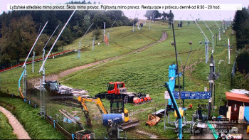 Snímek    14.9.2025 v 08:15