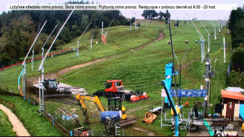 Snímek    14.9.2025 v 09:45