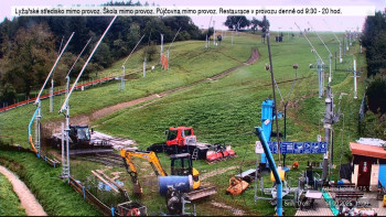 Snímek    14.9.2025 v 11:00