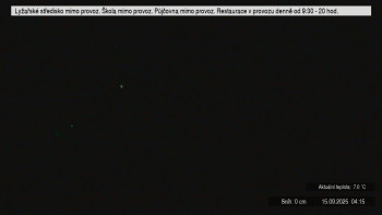 Snímek    15.9.2025 v 04:15