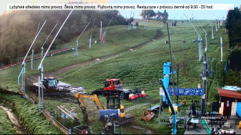 Snímek    15.9.2025 v 07:00