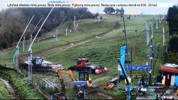 Snímek    15.9.2025 v 07:15