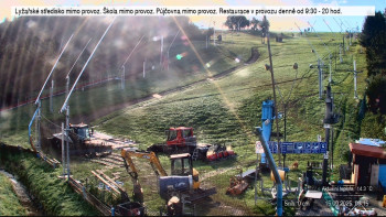Snímek    15.9.2025 v 09:15