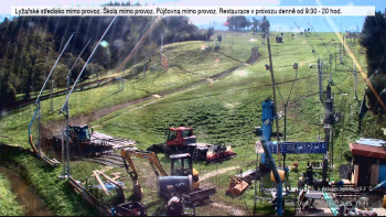Snímek    15.9.2025 v 10:45