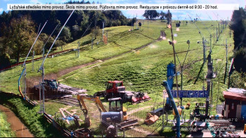 Snímek    15.9.2025 v 11:45