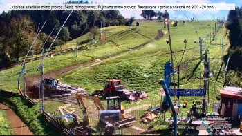 Snímek    15.9.2025 v 12:00