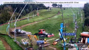 Snímek    15.9.2025 v 13:45