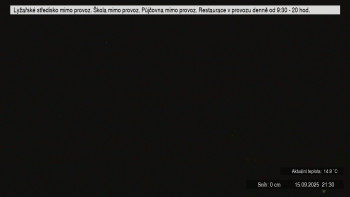 Snímek    15.9.2025 v 21:30