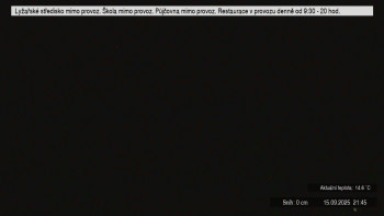Snímek    15.9.2025 v 21:45