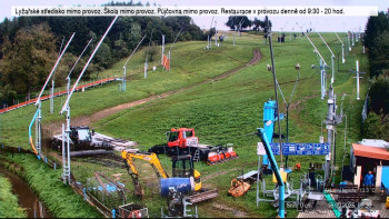 Snímek    16.9.2025 v 08:30