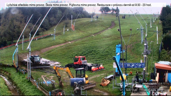 Snímek    16.9.2025 v 09:00
