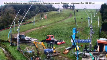 Snímek    16.9.2025 v 09:15