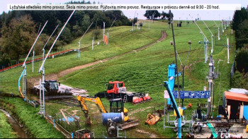Snímek    16.9.2025 v 10:45