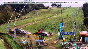 Snímek    16.9.2025 v 11:30