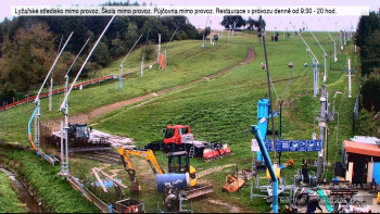 Snímek    16.9.2025 v 12:30