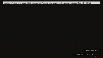 Snímek    16.9.2025 v 22:15