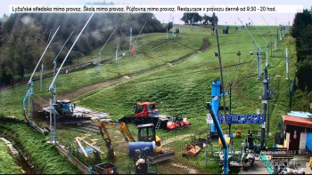 Snímek    17.9.2025 v 08:45