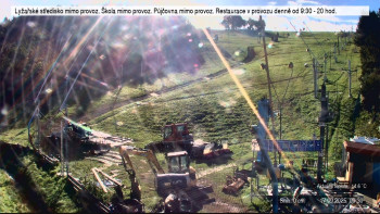 Snímek    17.9.2025 v 09:30