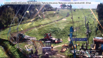 Snímek    17.9.2025 v 10:45