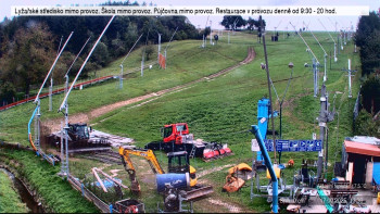 Snímek    17.9.2025 v 13:30