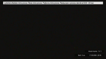 Snímek    17.9.2025 v 22:00