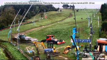 Snímek    18.9.2025 v 08:00