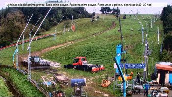 Snímek    18.9.2025 v 11:30