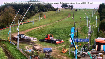 Snímek    18.9.2025 v 13:00