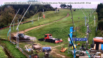 Snímek    18.9.2025 v 13:45