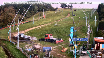 Snímek    18.9.2025 v 19:00