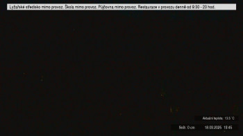Snímek    18.9.2025 v 19:45