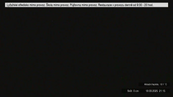 Snímek    18.9.2025 v 21:15