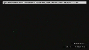 Snímek    19.9.2025 v 00:45