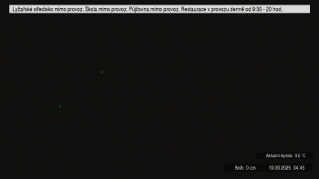 Snímek    19.9.2025 v 04:45