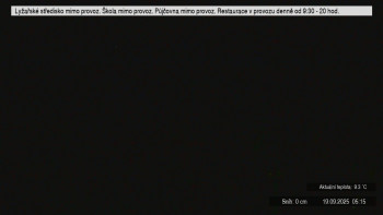 Snímek    19.9.2025 v 05:15