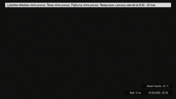 Snímek    19.9.2025 v 05:30