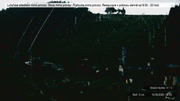 Snímek    19.9.2025 v 06:00