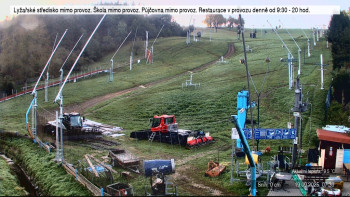 Snímek    19.9.2025 v 07:30