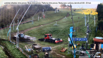 Snímek    19.9.2025 v 08:00