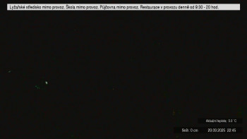 Snímek    29.9.2025 v 22:45