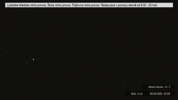 Snímek    30.9.2025 v 00:00