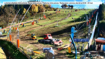 Snímek    24.10.2025 v 13:30