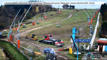 Snímek    25.10.2025 v 17:00