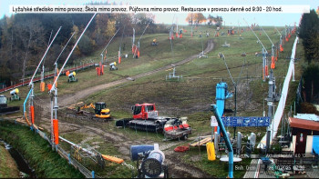Snímek    26.10.2025 v 07:30