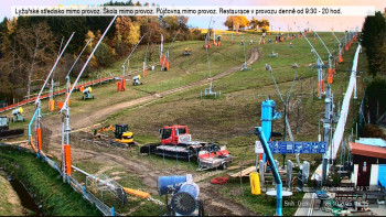 Snímek    26.10.2025 v 16:15