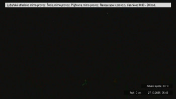 Snímek    27.10.2025 v 05:45