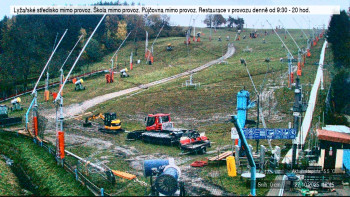Snímek    27.10.2025 v 16:45