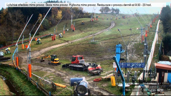 Snímek    28.10.2025 v 09:30