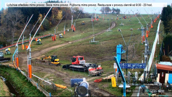 Snímek    28.10.2025 v 12:00