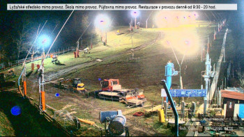 Snímek    29.10.2025 v 18:00